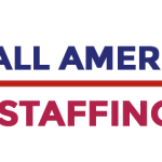 All American Care Staffing Agency